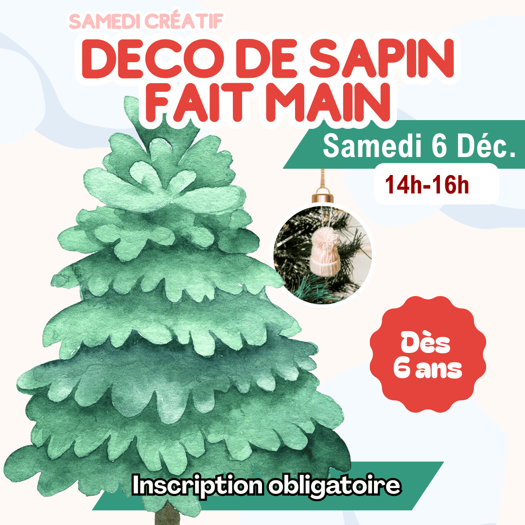 INSTA Animations 1 copy