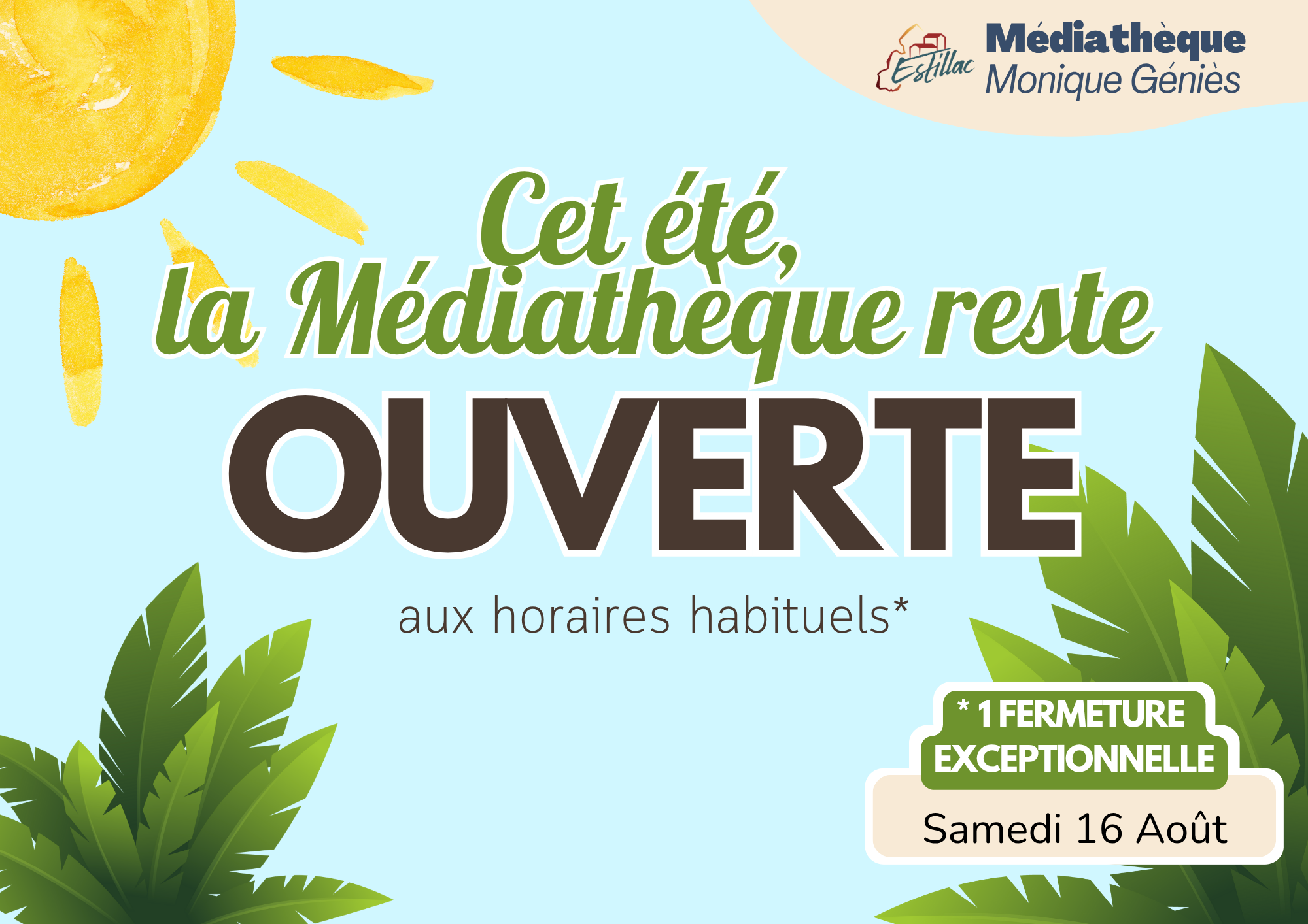AFFICHES Archives paysage 2