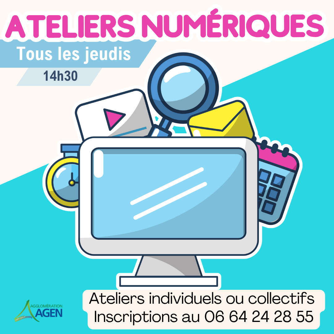 Rdv réguliers 1