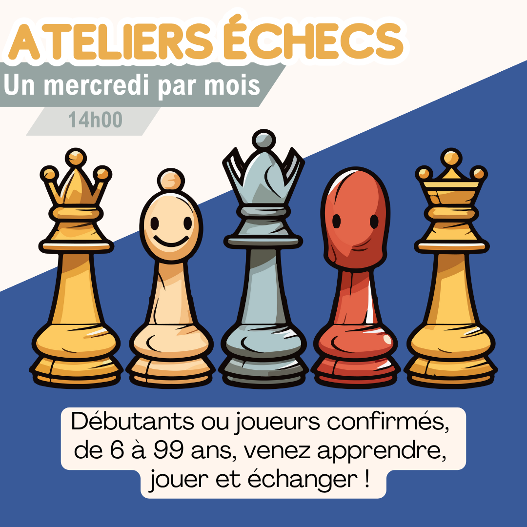 Rdv réguliers 1